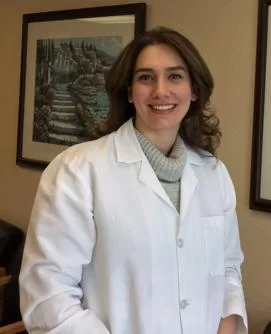 California Dental Group of Cypress Picture 3
