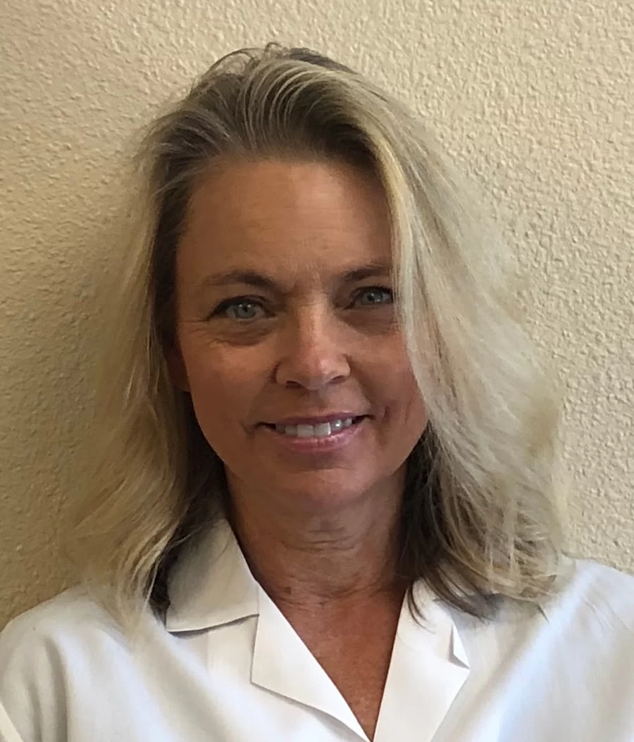 California Dental Group of Cypress Picture 4