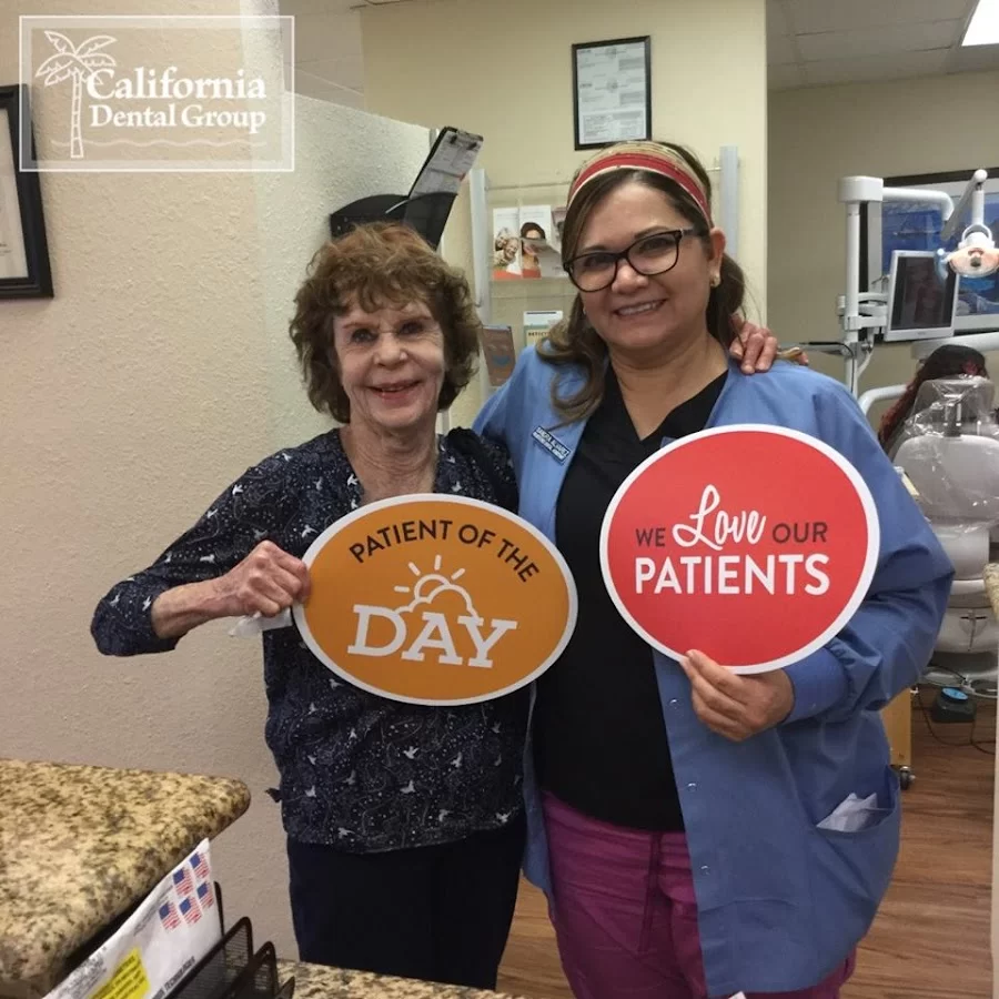 California Dental Group of Cypress Picture 7