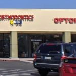Orthodontics R Us, Lillian Ho, DDS