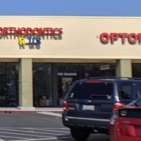 Orthodontics R Us, Lillian Ho, DDS ico