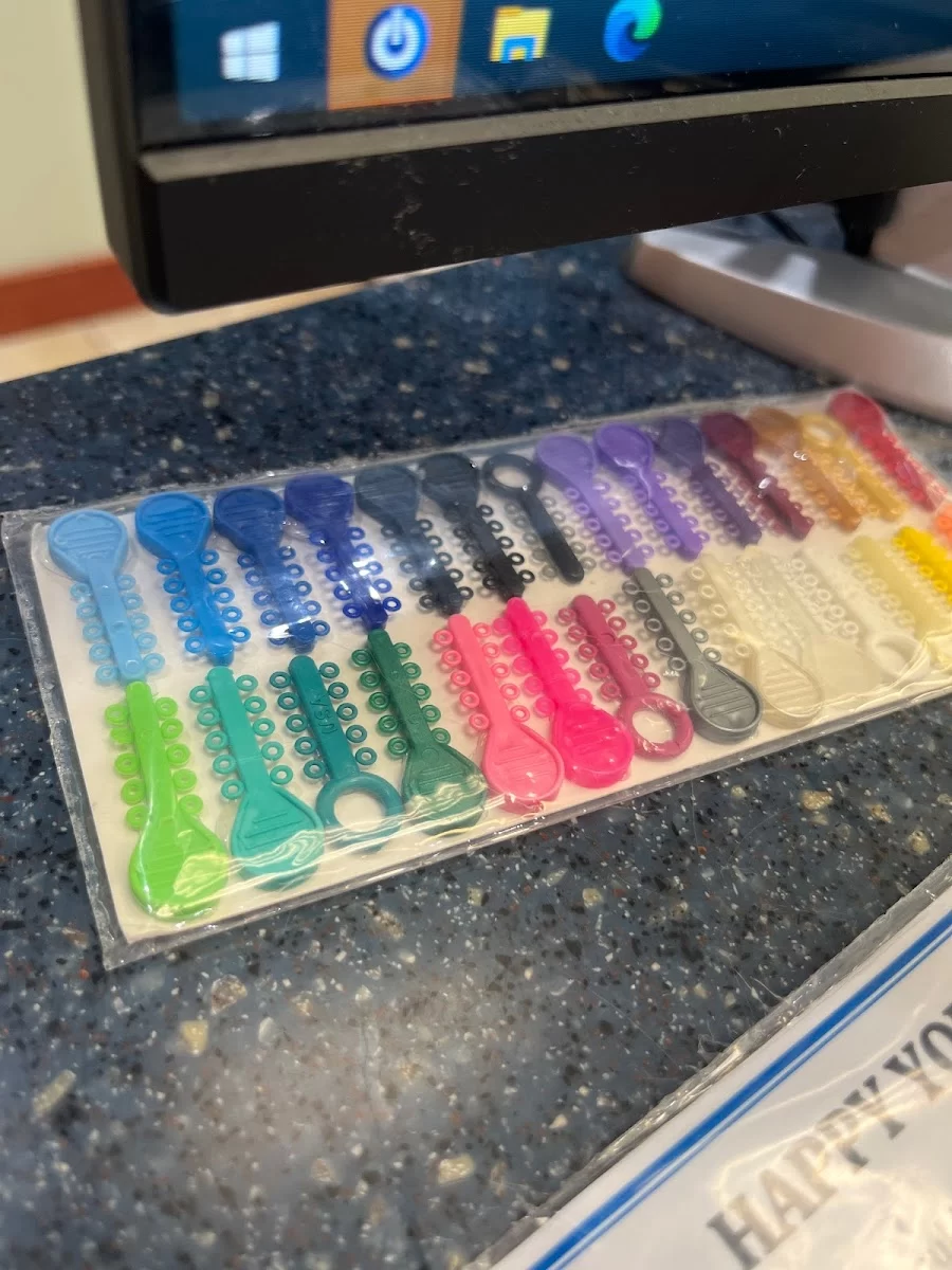 Orthodontics R Us, Lillian Ho, DDS Picture 8