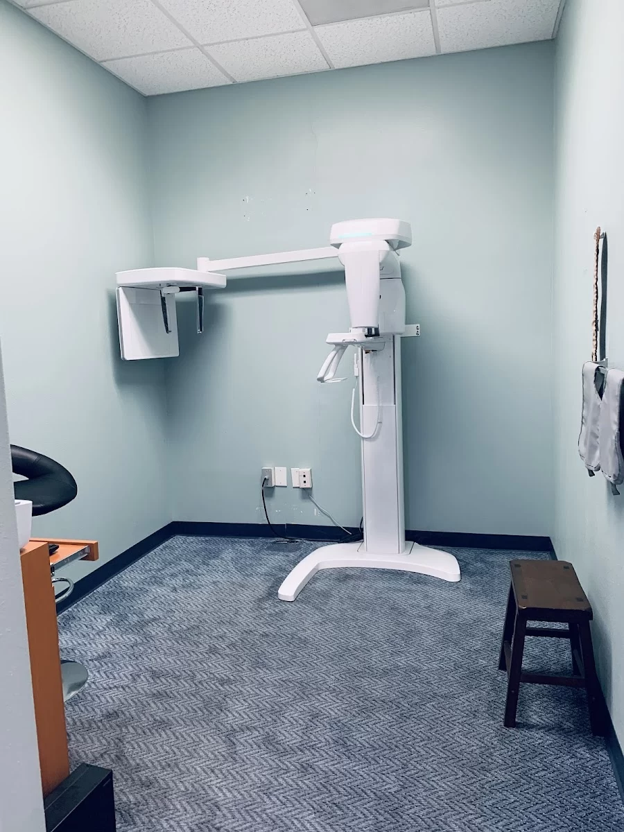 Orthodontics R Us, Lillian Ho, DDS Picture 6