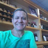 Long Beach Dental Group ico