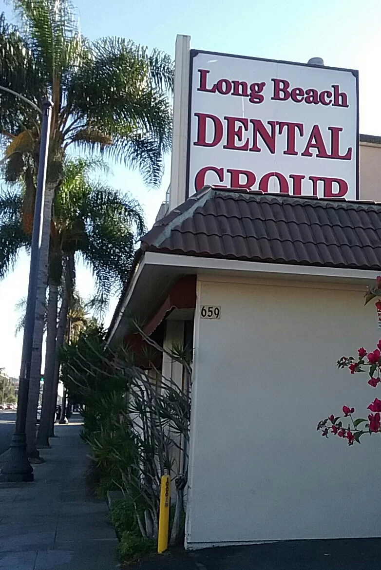 Long Beach Dental Group Picture 4