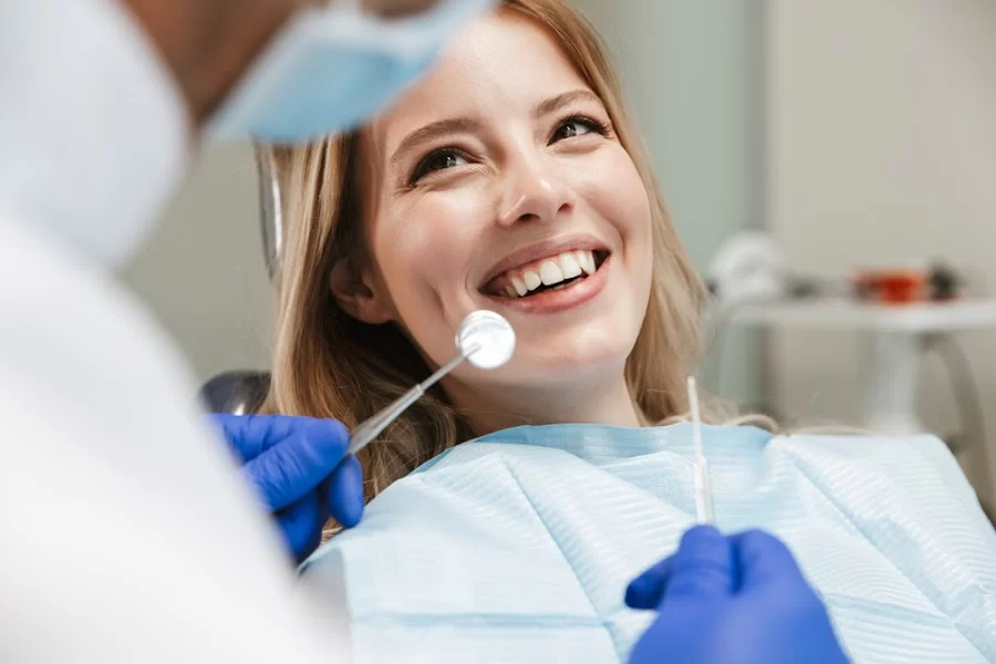 Dental Us Inc Picture 2
