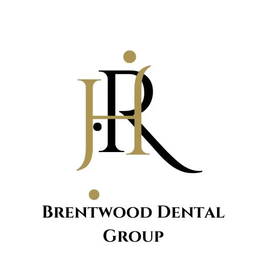 Brentwood Dental Group Picture 1