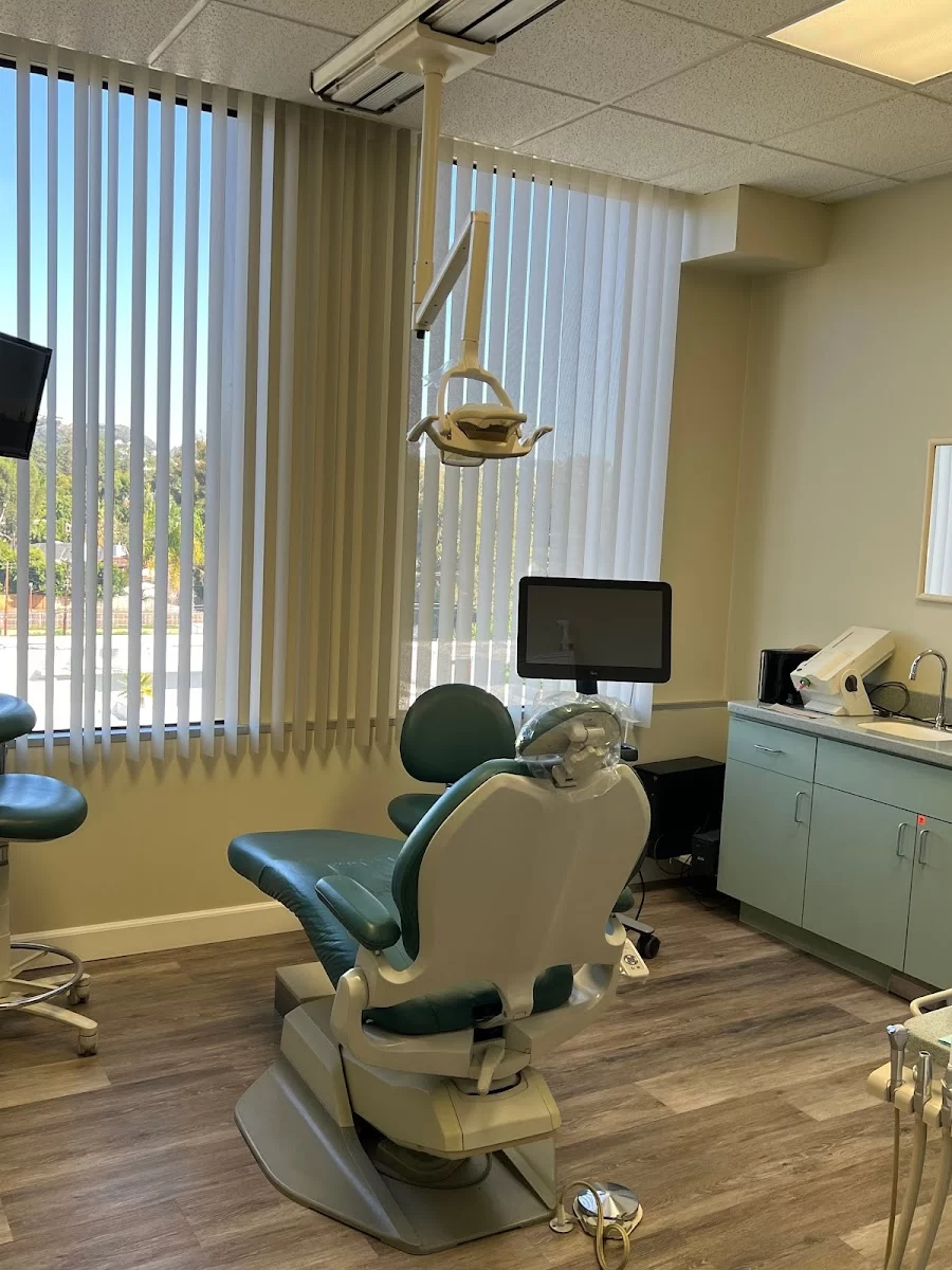 Brentwood Dental Group Picture 8