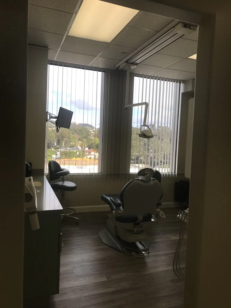 Brentwood Dental Group Picture 7