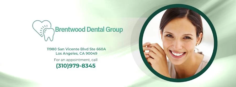 Brentwood Dental Group Picture 3