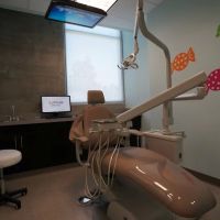 Lollipop Dental - Placentia ico