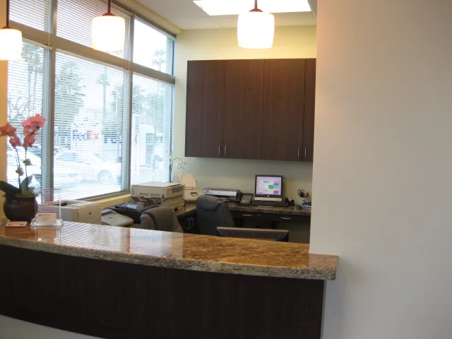 Chet Desai, DDS Picture 2