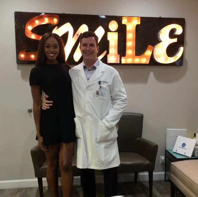 Concierge Dentistry - Jay S. Grossman, DDS. Brentwood Dental Practice Picture 9