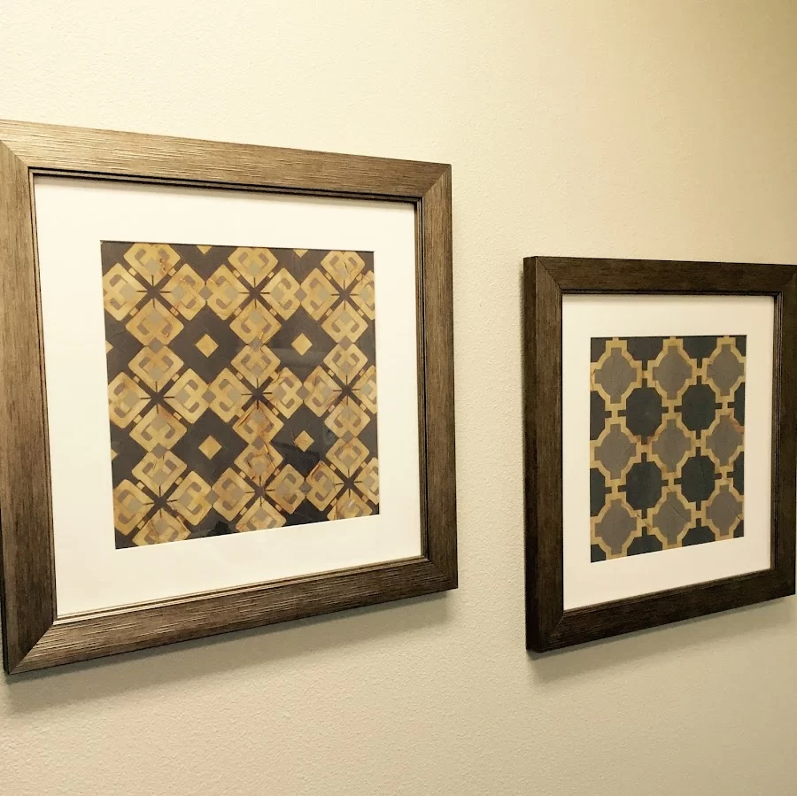 Kathryn A. Holzer, DDS Picture 6