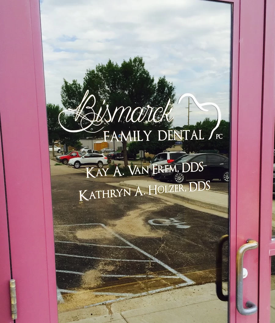 Kathryn A. Holzer, DDS Picture 8