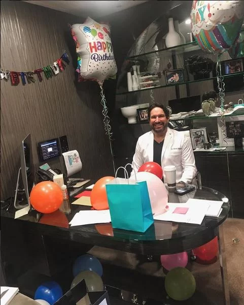 Kevin B. Sands, DDS Picture 8