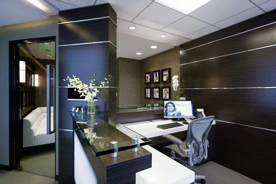 Kevin B. Sands, DDS Picture 4
