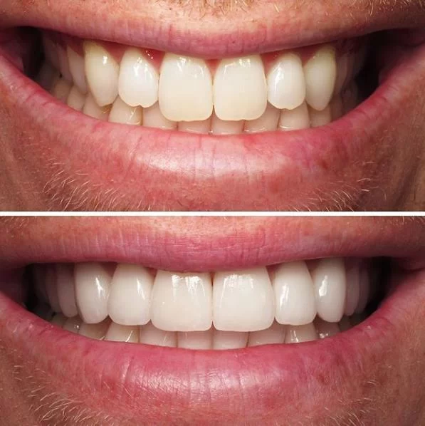 Kevin B. Sands, DDS Picture 10