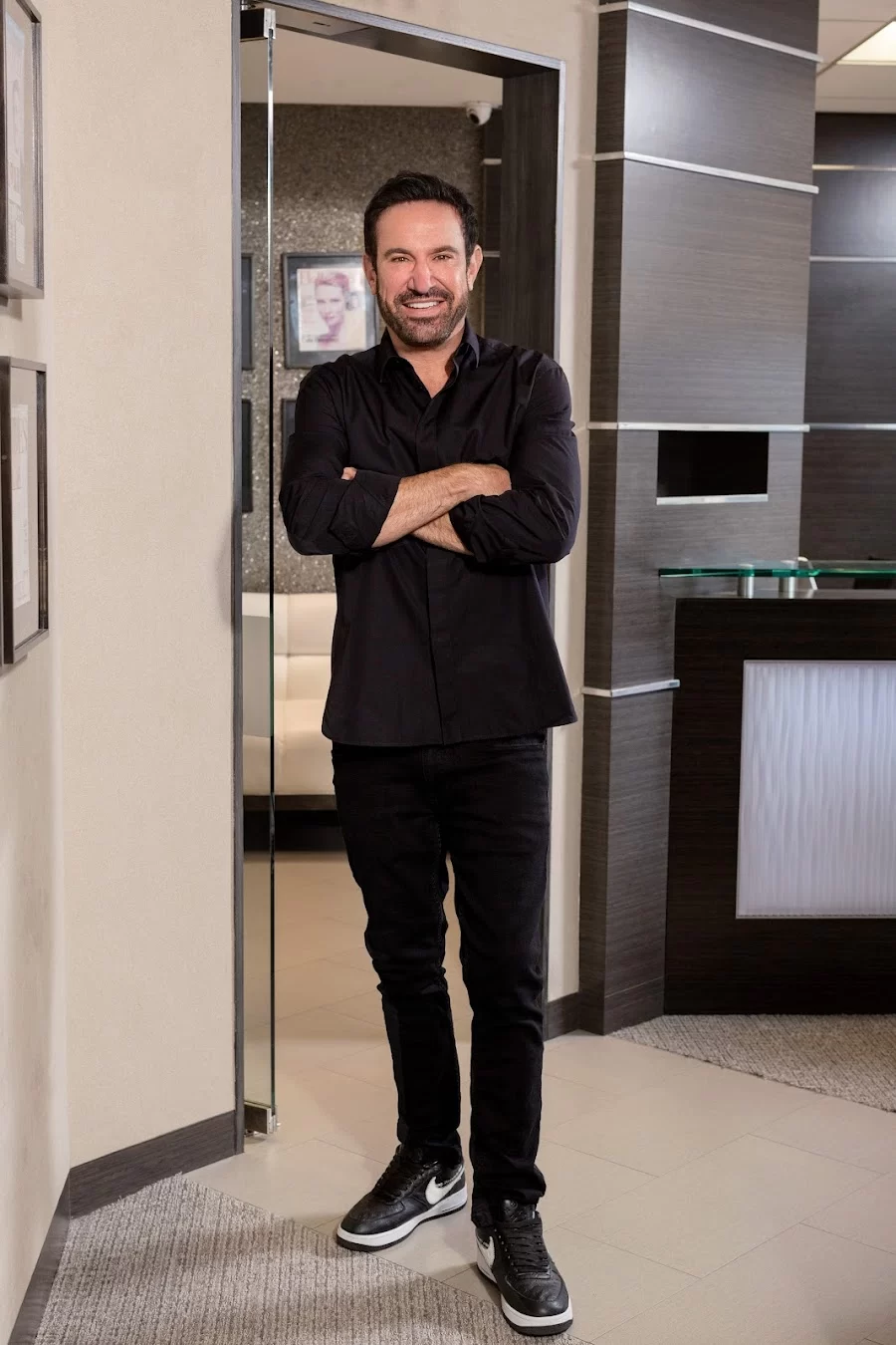 Kevin B. Sands, DDS Picture 7