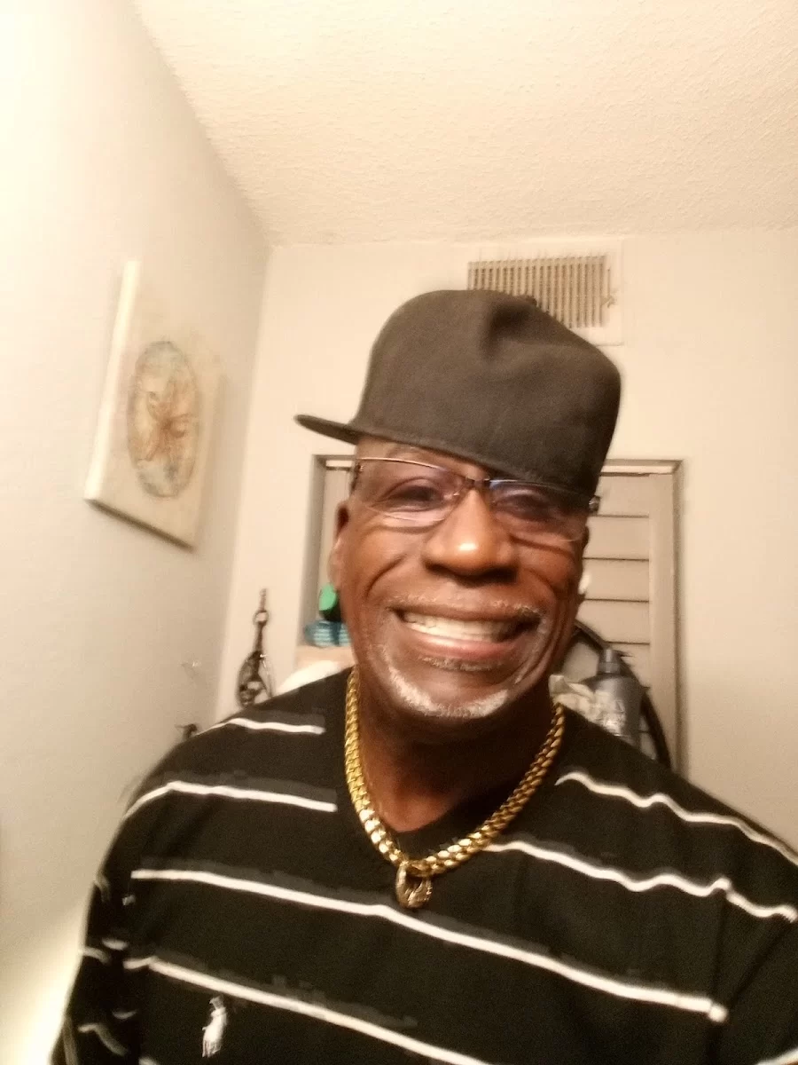 Affordable Dentures & Implants Picture 4
