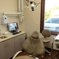 Bismarck Family Dental, PC ico