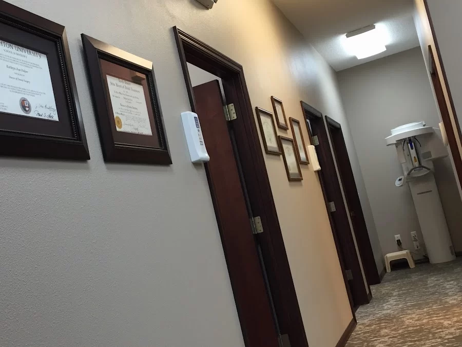 Bismarck Family Dental, PC Picture 3