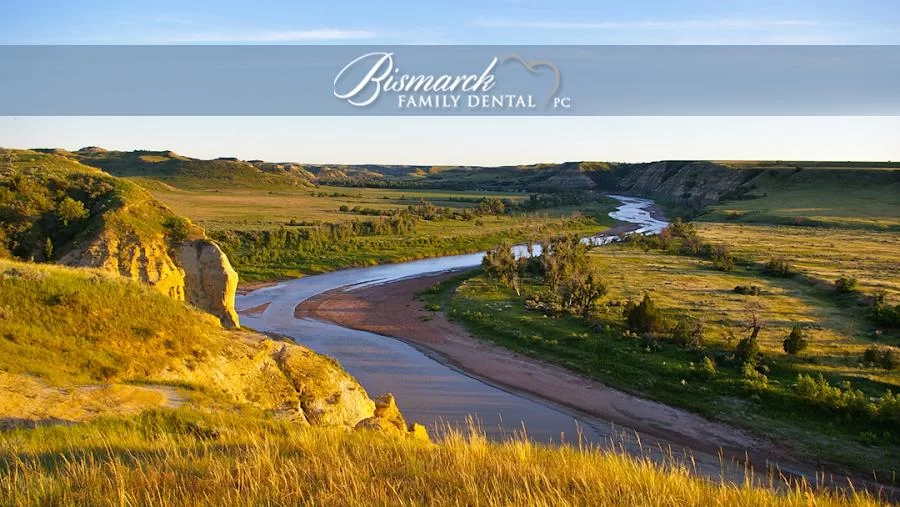 Bismarck Family Dental, PC Picture 9