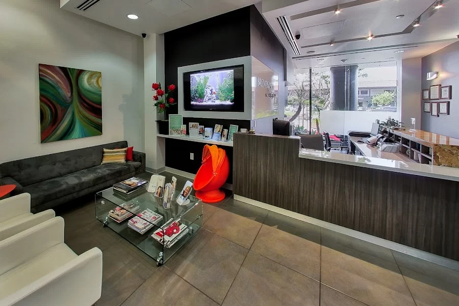 Brentwood Dentistry Picture 6