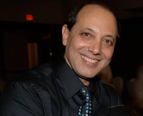 Dental Design of Brentwood: Maurice K. Masliah DDS Picture 1