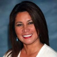 Alice Estrella-Gemba, D.D.S. ico