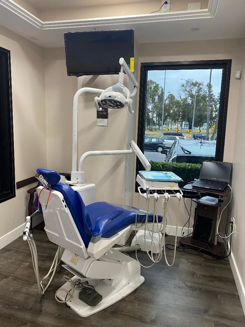 Long Beach Orthodontics and children dentistry Picture 7