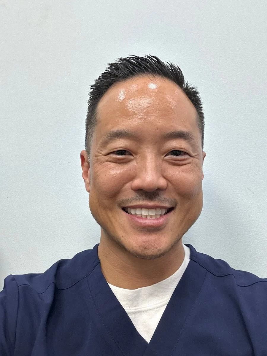 Long Beach Orthodontics and children dentistry Picture 8