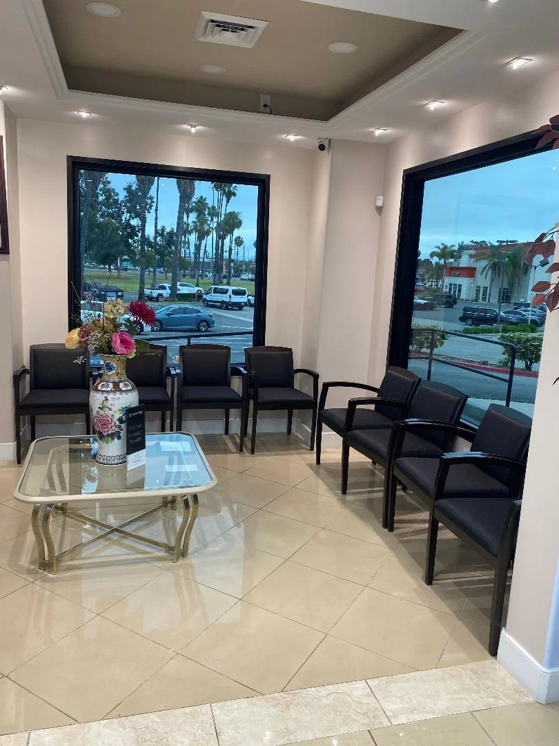 Long Beach Orthodontics and children dentistry Picture 5