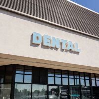 Stanton Dental Care ico