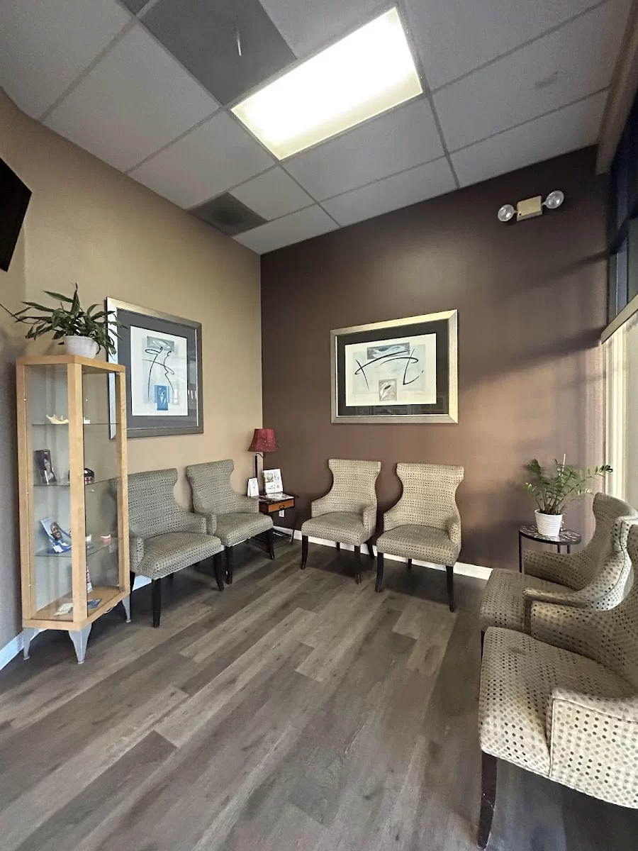 Stanton Dental Care Picture 9