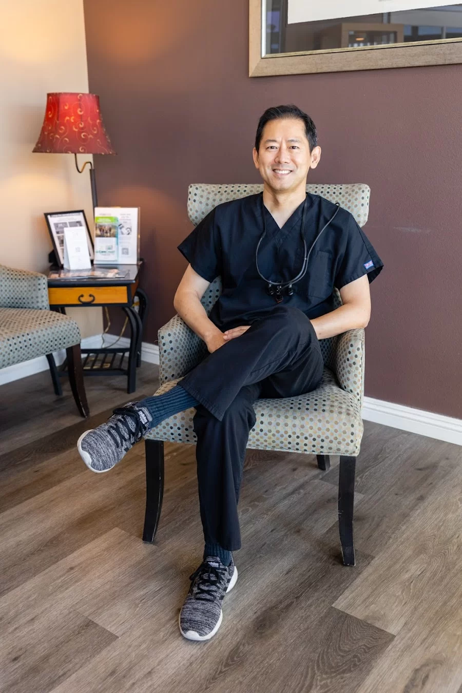 Stanton Dental Care Picture 8