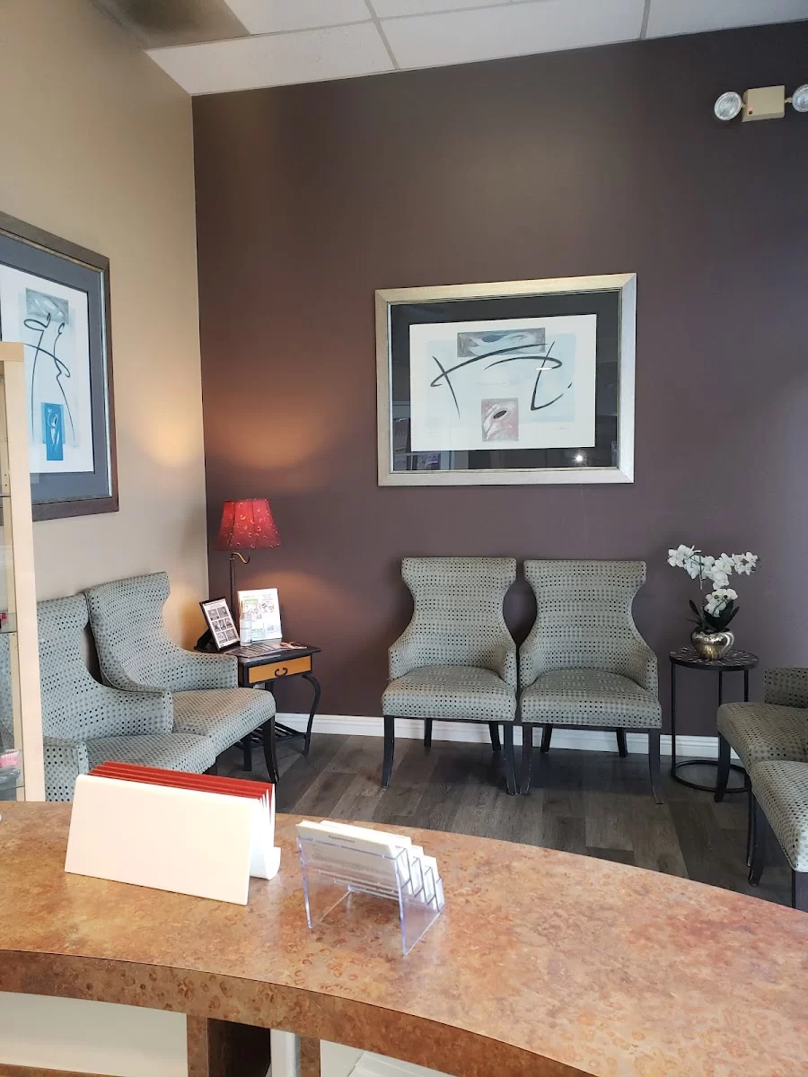 Stanton Dental Care Picture 7