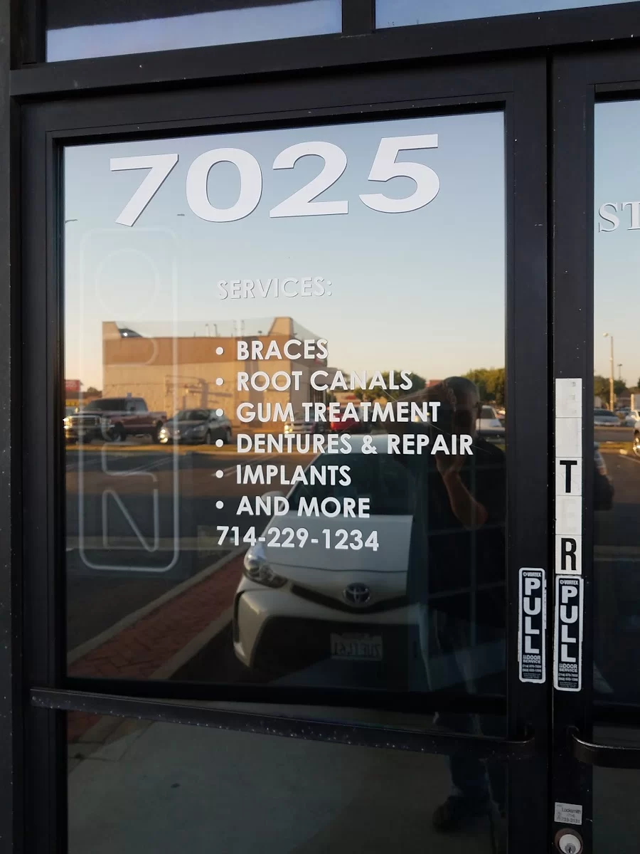 Stanton Dental Care Picture 6