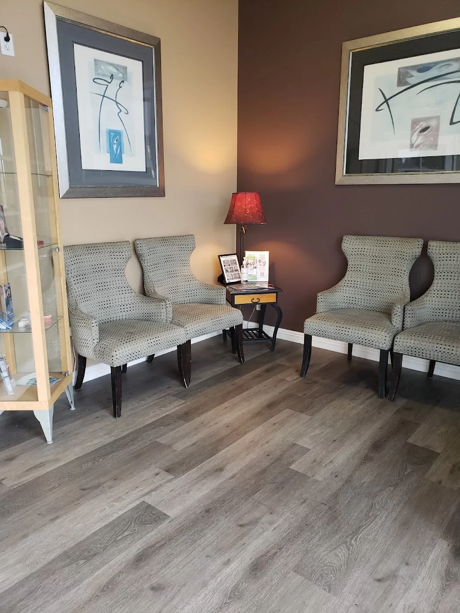 Stanton Dental Care Picture 10