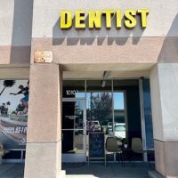 Valley View Dental, Maria Rhodora Capiral, DDS ico