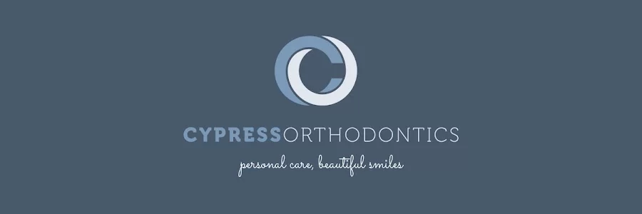 Cypress Orthodontics Picture 1