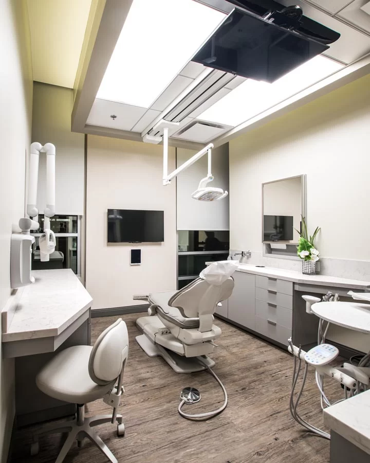 Caldwell Dental Care Picture 1
