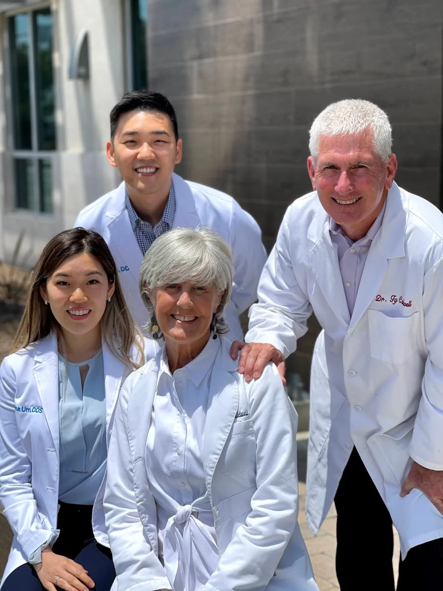 Caldwell Dental Care Picture 10