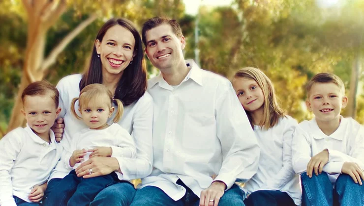 Olson Family Dentistry: Rees M Olson DDS Picture 3