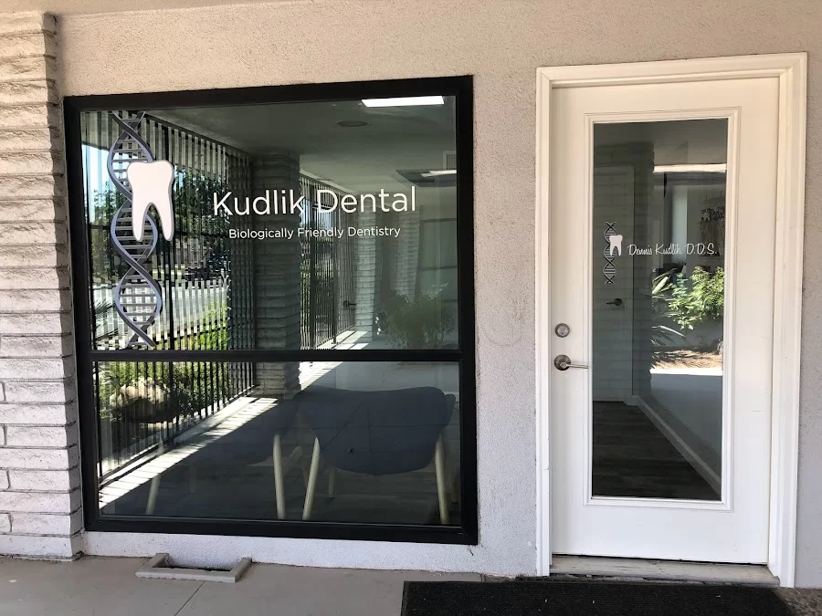 Kudlik Dental Corporation Picture 3