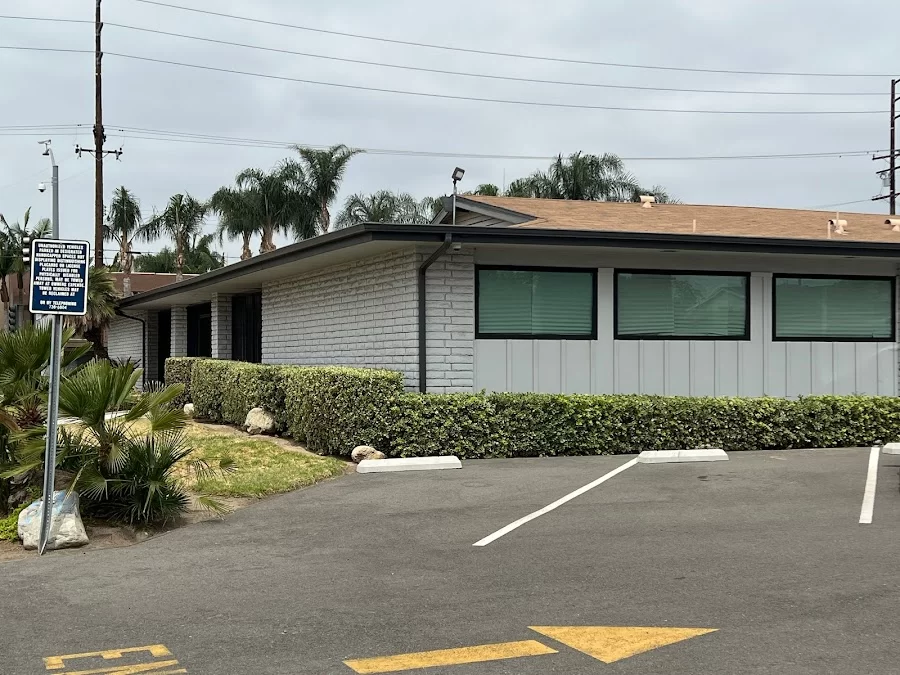 Kudlik Dental Corporation Picture 4