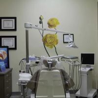 Daniel H. Lee, DDS, Inc. ico