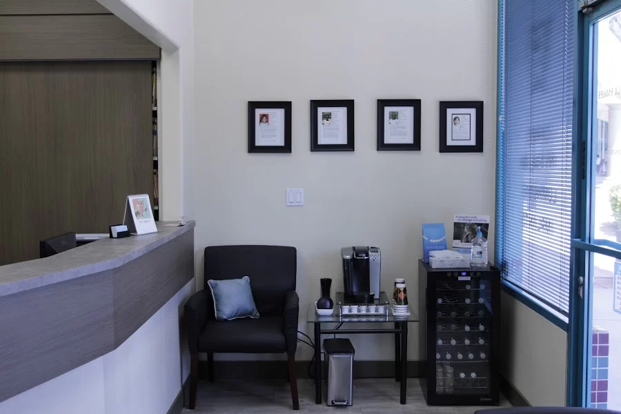 Daniel H. Lee, DDS, Inc. Picture 3