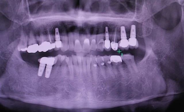 Daniel H. Lee, DDS, Inc. Picture 7
