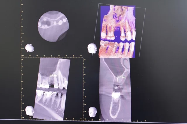 Daniel H. Lee, DDS, Inc. Picture 6